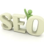 重慶網(wǎng)站搜索排名-海商網(wǎng),商業(yè)服務(wù)產(chǎn)品庫(kù)