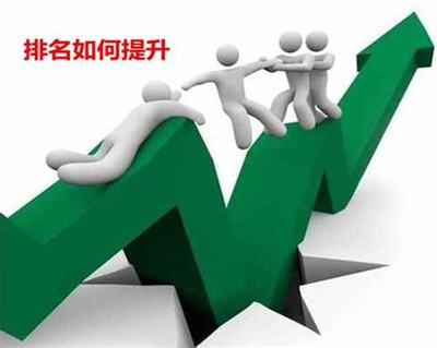 為什么關鍵詞排名帶波動解讀_腦電波2025年01月精選)